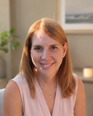 Photo of Christine Fitzgerald Petrat, Clinical Social Work/Therapist, LCSW, CPT-1, C-DBT, CCATP