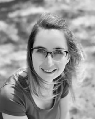 Photo of Sarah Newberry, Clinical Social Work/Therapist, LCSW