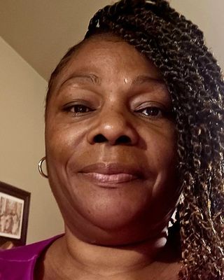 Photo of Tonia M Hall, Clinical Social Work/Therapist, LCSW, LCADC