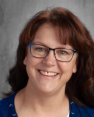 Photo of Melissa Jex, Clinical Social Work/Therapist, LCSW