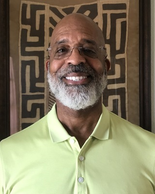 Photo of Ronald W Banks, Psychologist in 91107, CA
