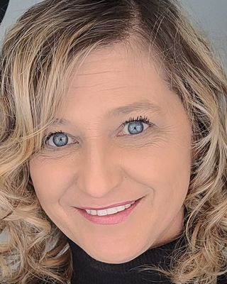 Photo of Dr. Robin M Capers, Clinical Social Work/Therapist, DSW, LISW