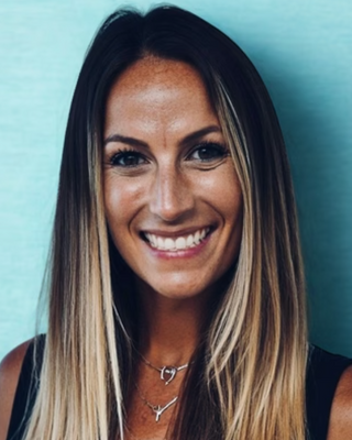 Photo of Jacqueline Verdura, Counselor, LMHC