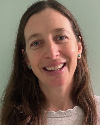 Photo of Dina Brooks, Clinical Social Work/Therapist, LICSW