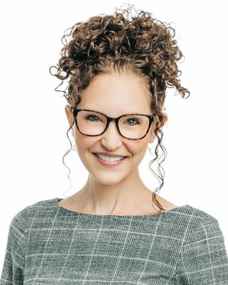Photo of Joy Lere, Psychologist, PsyD