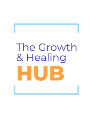 Photo of The Growth & Healing HUB (Nonprofit Organization), Clinical Social Work/Therapist in Alexandria, VA