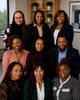 Photo of SCCS Therapy and Wellness, Group Practice