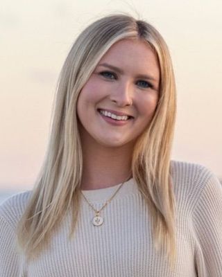 Photo of Amber Dibner, Pre-Licensed Professional