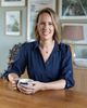 Louise Froud Therapy and Wellbeing