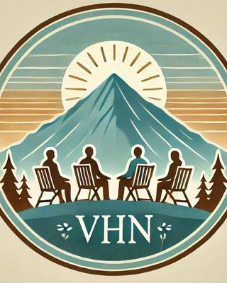 Photo of Ryan Mattocks - Valley Hope Network , Resident in Counseling, MA, CPSC