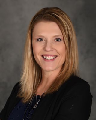 Photo of Tanya Hessong - Tanya Hessong Therapy, Clinical Social Work/Therapist, LSCSW, LCSW