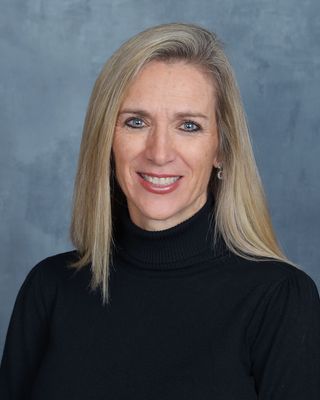 Photo of Dr. Patricia Lindsey, Licensed Professional Counselor, PhD, LPC, LSC