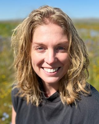 Photo of Christina L Knudsen, Clinical Social Work/Therapist in Arizona