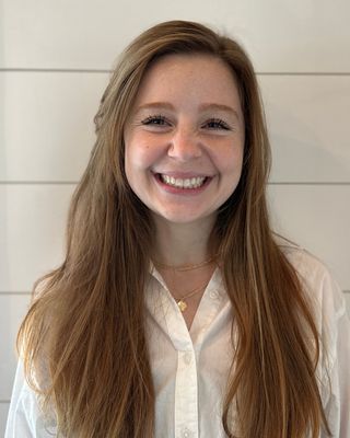 Photo of Sarah Lee, Counselor, MA, LPCC