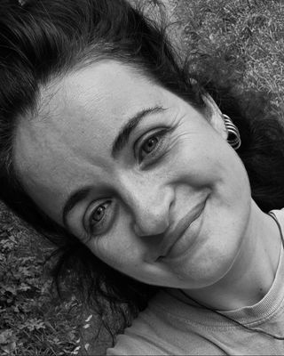 Photo of Cecily Mattock, Counsellor, MBACP