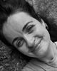 Cecily Mattock