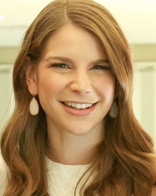 Photo of Sara Danitz-Steinhardt, Psychologist in Massachusetts