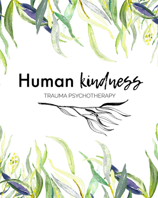 Photo of Human Kindness Trauma Psychotherapy, Masters Social Worker in 48311, MI