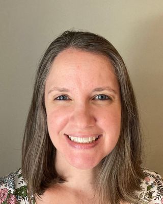 Photo of Lauren Bickel, Clinical Social Work/Therapist, LCSW