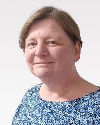 Photo of Emily Kriehn, Clinical Social Work/Therapist, LCSW