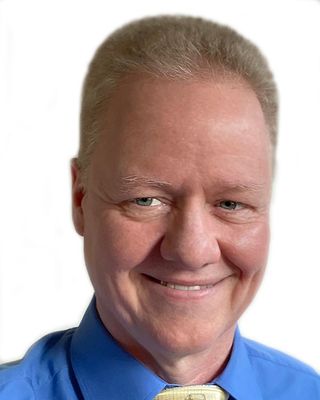 Photo of Timothy Brodkorb, Clinical Social Work/Therapist, LCSW