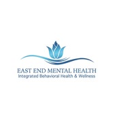 Gallery Photo of East End Mental Health: Meet Our Team & See Our Office