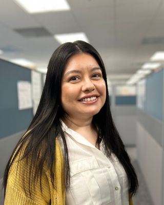 Photo of Griselda Garcia, Clinical Social Work/Therapist, LCSW