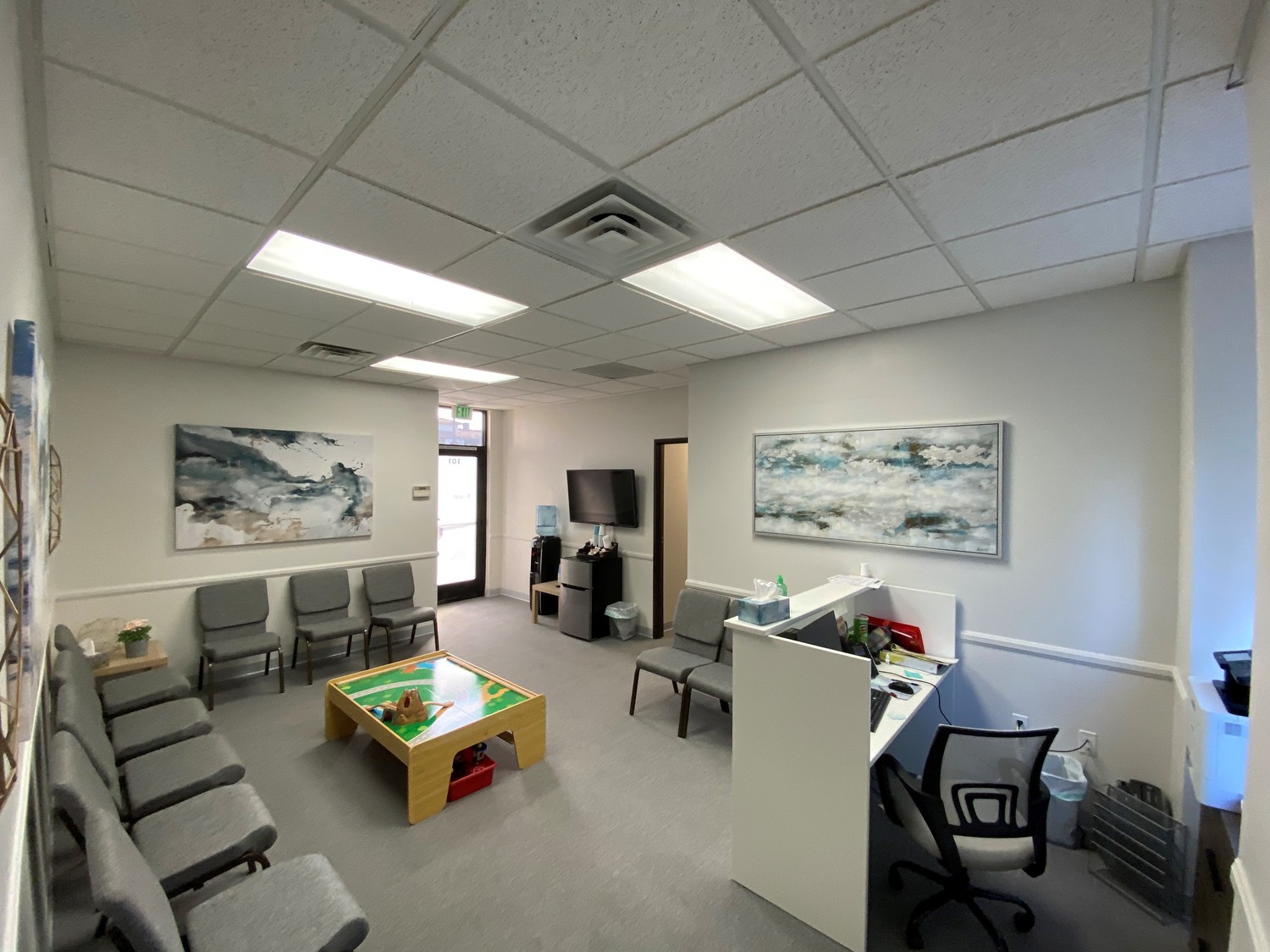 Christiana Silva, Psychologist, San Diego, CA, 92101 Psychology Today