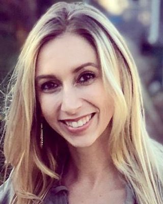 Photo of Emily Moore, Clinical Social Work/Therapist, LICSW