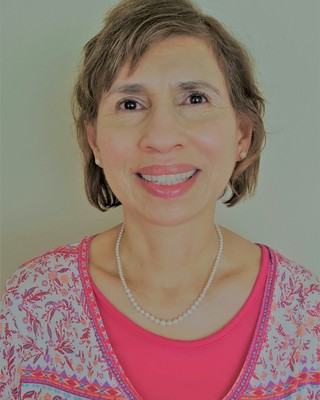 Photo of Linda Wilcox, MSW, LCSW, Clinical Social Work/Therapist
