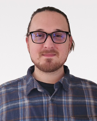 Photo of Jacob Bratcher, Clinical Social Work/Therapist, LCSW