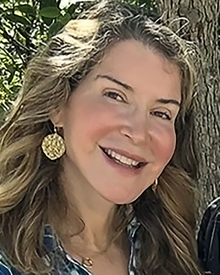 Photo of Michelle Demangone, Licensed Professional Clinical Counselor, LPCC