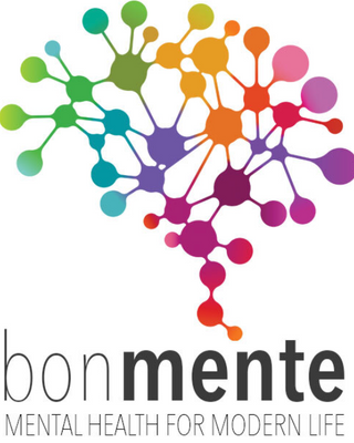 Photo of Mottsin Thomas - Bonmente, Psychiatrist, MD