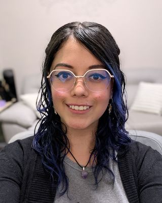 Foto de Vanessa Romero Rosas - Psic. Vanessa Romero , Psicólogo, Lic. en Psicología