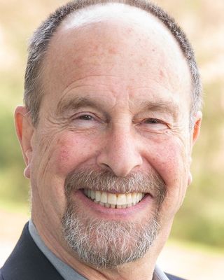 Photo of Jayeson Shaffer, Clinical Social Work/Therapist, MEd BSW