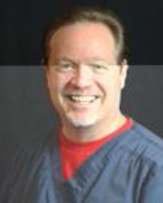 Photo of Rich Seldeen, Psychiatric Nurse in Lewisville, TX