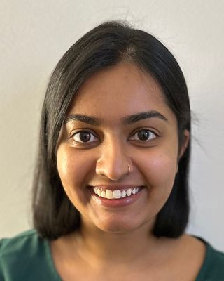 Photo of Rema Tahir, Clinical Social Work/Therapist, LCSW