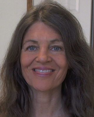 Photo of Laurie A Moore, Marriage & Family Therapist, PhD, LMFT, EMDR, C-Hypno, Somatic