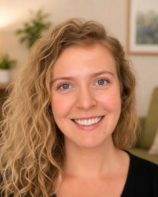 Photo of Elizabeth Owens, Clinical Social Work/Therapist, LCSW