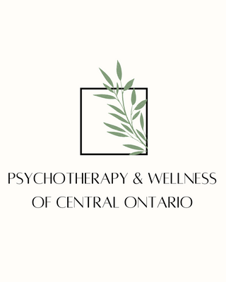 Photo of Psychotherapy and Wellness of Central Ontario, Registered Psychotherapist in Woodbridge, ON