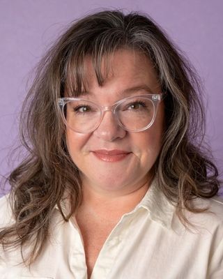 Photo of Nicole L Sallee, Licensed Professional Counselor, MS, LPC-S