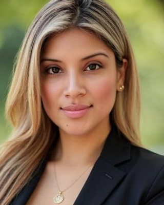 Photo of Dr. Jennie E Zavaleta, Psychiatric Nurse Practitioner, DNP, APRN, PMHNP