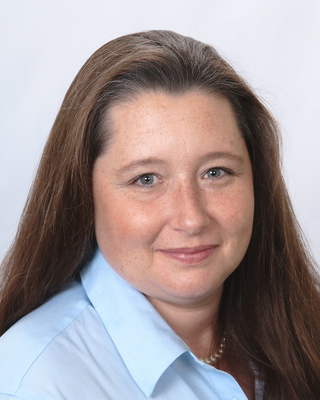 Photo of Elizabeth Erban, Marriage & Family Therapist, LMFT