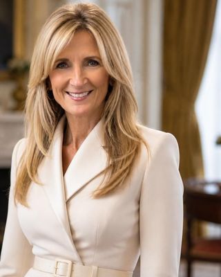 Photo of Joni Ramsey, Counselor, LPC, LIMHP