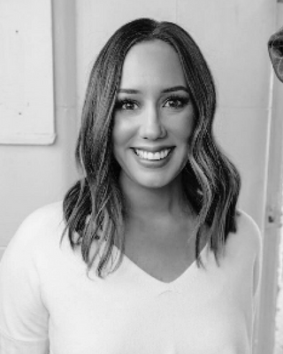 Photo of Alana Durand, Clinical Social Work/Therapist, LMSW