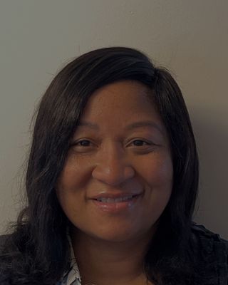 Photo of Twanda L Brown, Clinical Social Work/Therapist