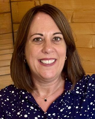 Photo of Clare Walford - Clare Walford Counselling , Counsellor, MBACP