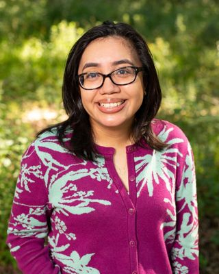 Photo of Gabriella Morales, LCSW, Clinical Social Work/Therapist