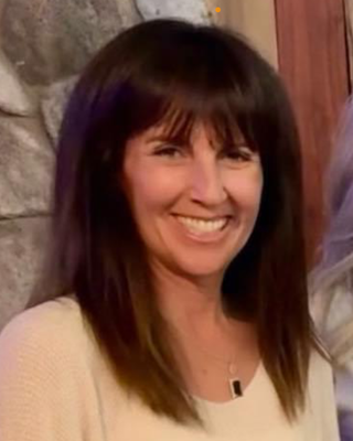 Photo of Karen Migdal Berg, Psychologist, PhD