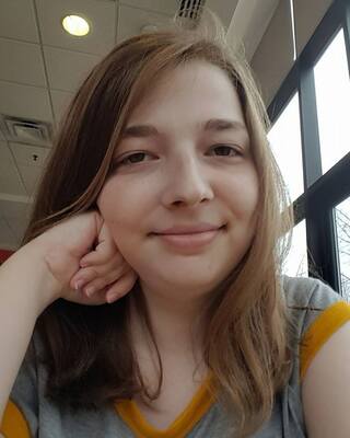 Photo of Lauren Ochs, Clinical Social Work/Therapist in Ypsilanti, MI